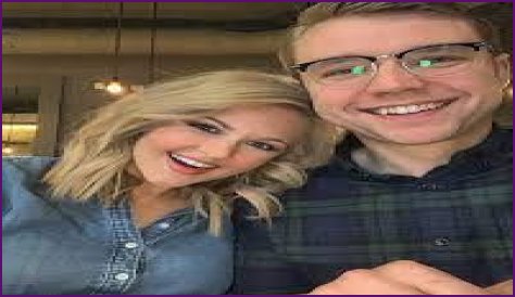 Amanda Jaeger Age | Wiki, Net worth, Bio, Height, Husband