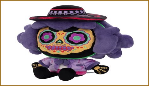 Goose Boose Net Worth and Earnings