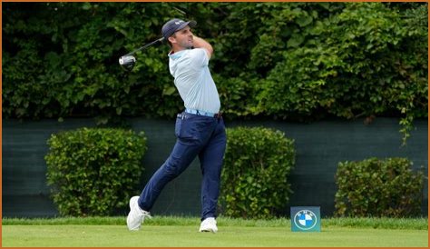 Tyler James Denny Net Worth and Earnings