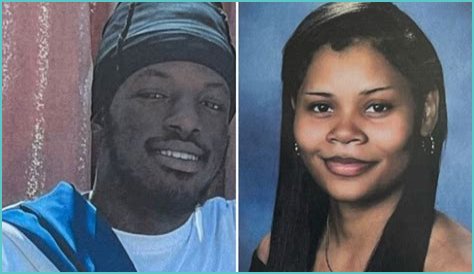 Who Were Kylis Fagbemi And Aaliyah Gonzales?